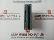 Honeywell 2Mlf-ad16A Analog Input 16 Channel Module 0-55˚C