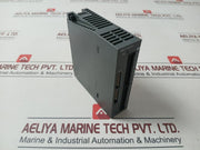 Honeywell 2Mlf-ad16A Analog Input 16 Channel Module 0-55˚C