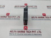 Honeywell 2Mlf-ad4S Analog Input Module 0-20Ma