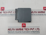 Honeywell 2Mlf-ad4S Analog Input Module 0-20Ma