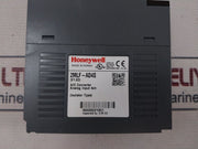 Honeywell 2Mlf-ad4S Analog Input Module 0-20Ma