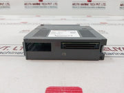 Honeywell 2Mlf-ad4S Analog Input Module 0-20Ma