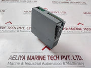 Honeywell 2Mlf-ad4S Converter Module