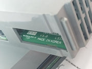 Honeywell 2Mlf-ad4S Converter Module