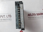 Honeywell 2Mlf-ad4S Converter Module