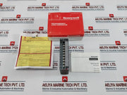 Honeywell 2Mlf-dc8A D/A Converter Masterlogic-200 Plc 500680801B4 Current Output 