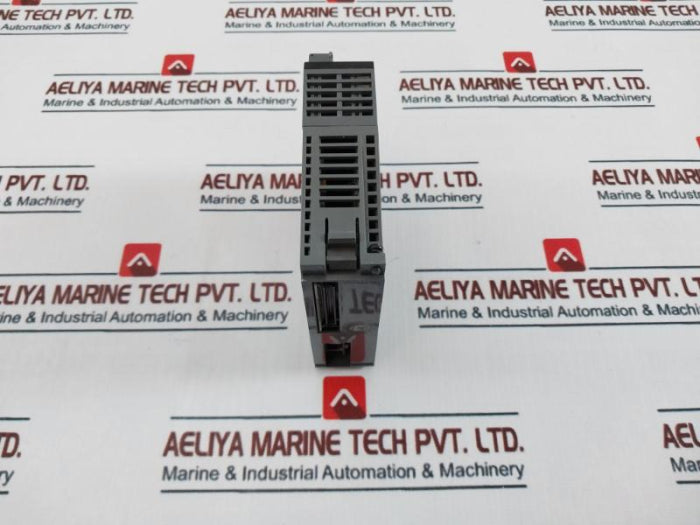 Honeywell 2Mlf-dc8A D/A Converter Masterlogic-200 Plc 500680801B4 Current Output 