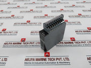 Honeywell 2Mlf-dc8A D/A Converter Masterlogic-200 Plc 500680801B4 Current Output