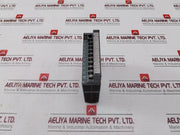 Honeywell 2Mlf-dv8A D/A Converter Dc 24V