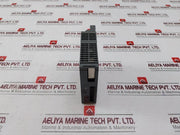 Honeywell 2Mlf-dv8A D/A Converter Dc 24V