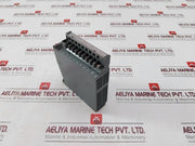 Honeywell 2Mlf-dv8A D/A Converter Dc 24V