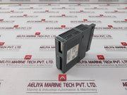 Honeywell 2Mlf-dv8A D/A Converter Dc 24V