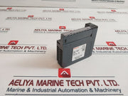 Honeywell 2Mlf-rd4A Temperature Detector Input Module