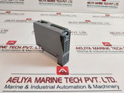 Honeywell 2Mlf-rd4A Temperature Detector Input Module