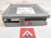 Honeywell 2Mlf-rd4A Temperature Detector Input Module