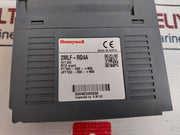 Honeywell 2Mlf-rd4A Temperature Detector Input Module