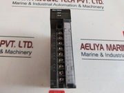 Honeywell 2Mlf-rd4A Temperature Detector Input Module