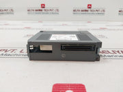 Honeywell 2Mlf-rd4A Temperature Input Module
