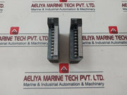 Honeywell 2Mlf-rd4A Temperature Input Module