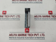 Honeywell 2Mlf-rd4A Temperature Input Module
