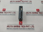 Honeywell 2Mlf-rd4A Temperature Input Module