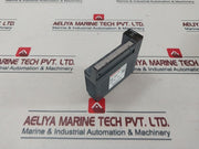 Honeywell 2Mlf-rd4A Temperature Input Module