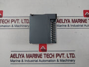 Honeywell 2Mlf-rd4A Temperature Input Module