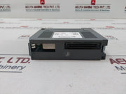 Honeywell 2Mlf-rd4A Temperature Input Module (New)