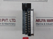 Honeywell 2Mlf-rd4A Temperature Input Module (New)
