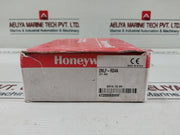 Honeywell 2Mlf-rd4A Temperature Input Module (New)