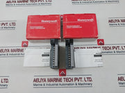 Honeywell 2Mlf-rd4A Temperature Input Module (New)