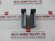 Honeywell 2Mlf-rd4A Temperature Input Module (New)