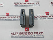 Honeywell 2Mlf-rd4A Temperature Input Module (New)