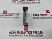 Honeywell 2Mlf-rd4A Temperature Input Module (New)