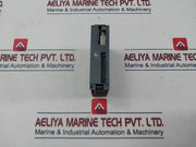 Honeywell 2Mlf-rd4A Temperature Input Module (New)