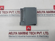 Honeywell 2Mlf-rd4A Temperature Input Module (New)