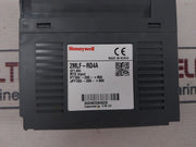 Honeywell 2Mlf-rd4A Temperature Input Module (New)