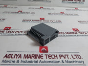 Honeywell 2Mlf-rd4A Rtd Input Module 0~55Â°C