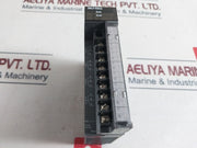 Honeywell 2Mlf-rd4A Rtd Input Module 0~55Â°C