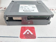 Honeywell 2Mlf-rd4A Rtd Input Module 0~55Â°C