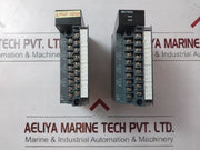 Honeywell 2Mlf-rd4A Rtd Input Module