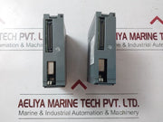 Honeywell 2Mlf-rd4A Rtd Input Module