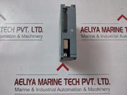 Honeywell 2Mlf-rd4A Rtd Input Module