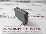 Honeywell 2Mlf-rd4A Rtd Input Module