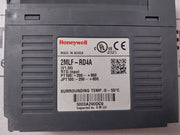 Honeywell 2Mlf-rd4A Rtd Input Module