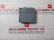 Honeywell 2Mlf-rd8A Rtd Input Module