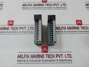 Honeywell 2Mli-a12A Digital Input Module