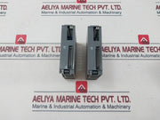 Honeywell 2Mli-a12A Digital Input Module