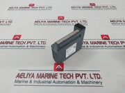 Honeywell 2Mli-a12A Digital Input Module