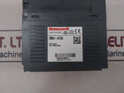 Honeywell 2Mli-a12A Digital Input Module